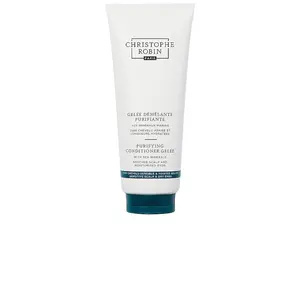 Christophe Robin Purifying Conditioner Gelee