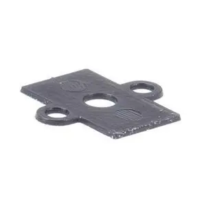 Kadee 211 HO Draft Gear Box Shims