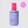 Evereden – Berry Smooth 4-in-1 Detangling Spray | Kids Leave-In Hair Mist | For Ages 3+