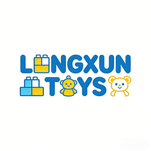 LONGXUN TOYS