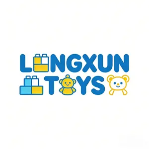 LONGXUN TOYS