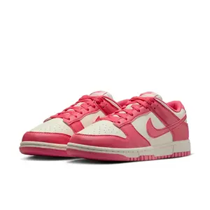 Nike Dunk Low Next Nature Aster Pink (Women's) DD1873-600 New