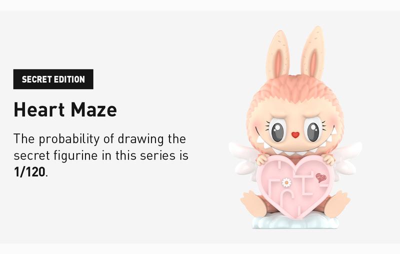 POP MART Finding MOKOKO Series Figures, Blind Box, Mystery Box POP MART Finding MOKOKO Series Figures, Blind Box, Mystery Box