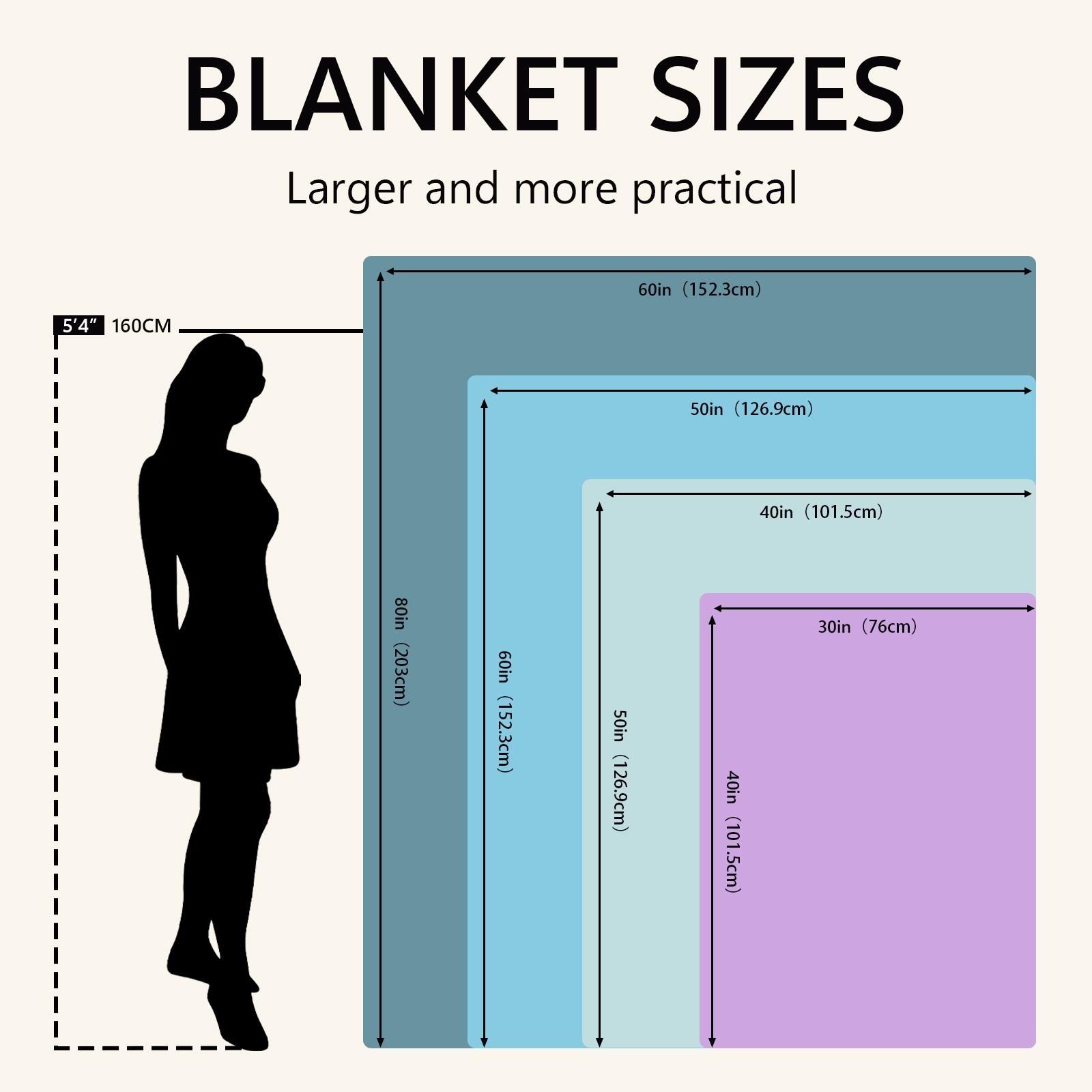 Perfect Sister Keepsake Flannel Blanket — thoughtful birthday gift from sister, bestie gift for girls and ladies, warm surprise for siblings, all-weather comfort, snuggly throw for living room Perfect Sister Keepsake Flannel Blanket — thoughtful birthday gift from sister, bestie gift for girls and ladies, warm surprise for siblings, all-weather comfort, snuggly throw for living room