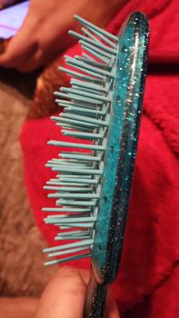 product review image from 🌻🌹Tamara🌻🌹 2