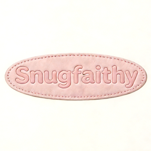 Snugfaithy