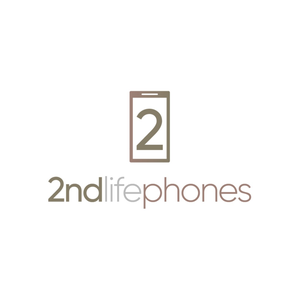 2ndphoneclub