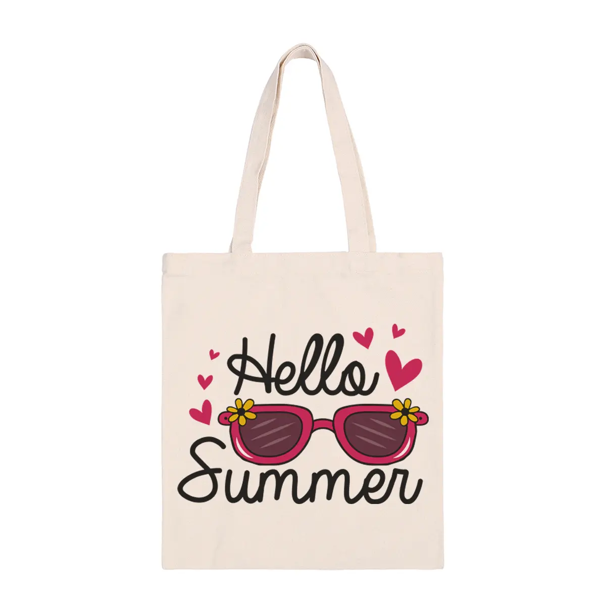 Hello Summer