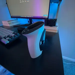 GrippBuddy Digital Workout Accessories