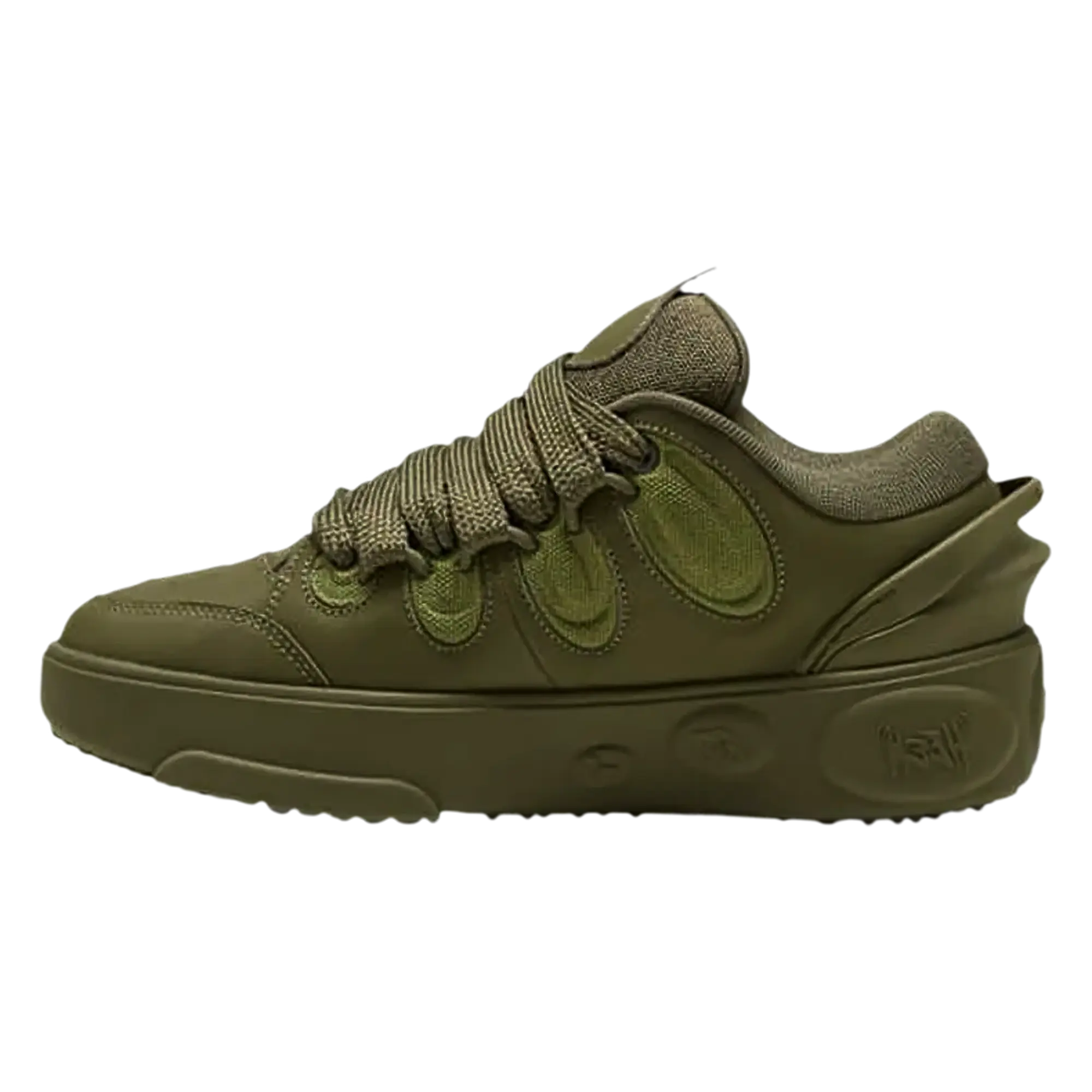 Puma LaFrance "Oak Tree" 312978 01