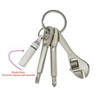 1Set(knife requires self-assembly)