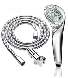 ReFa Fine Bubble S with Hose and Bracket (comes with hose and bracket)