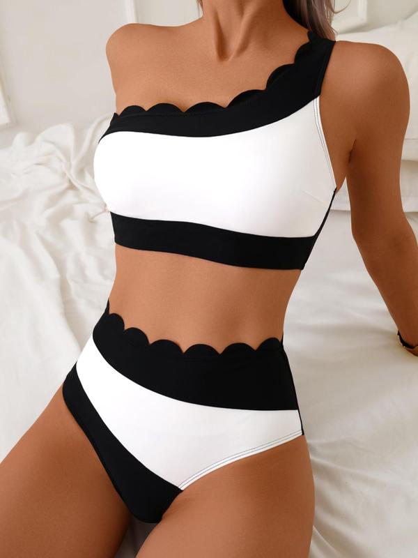 women-s-two-piece-bikini-set-with-petal-trim-design-stylish