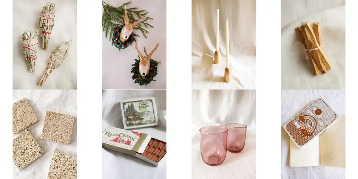 background preload poster image 