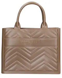 Marc Ellis Ruby Tote