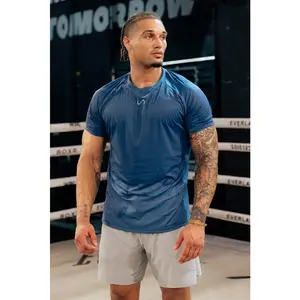 Infi Cool Lightweight Cooling Shirt Infi Cool Lightweight Cooling Shirt