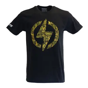 Re-Lyte Bolt Tee