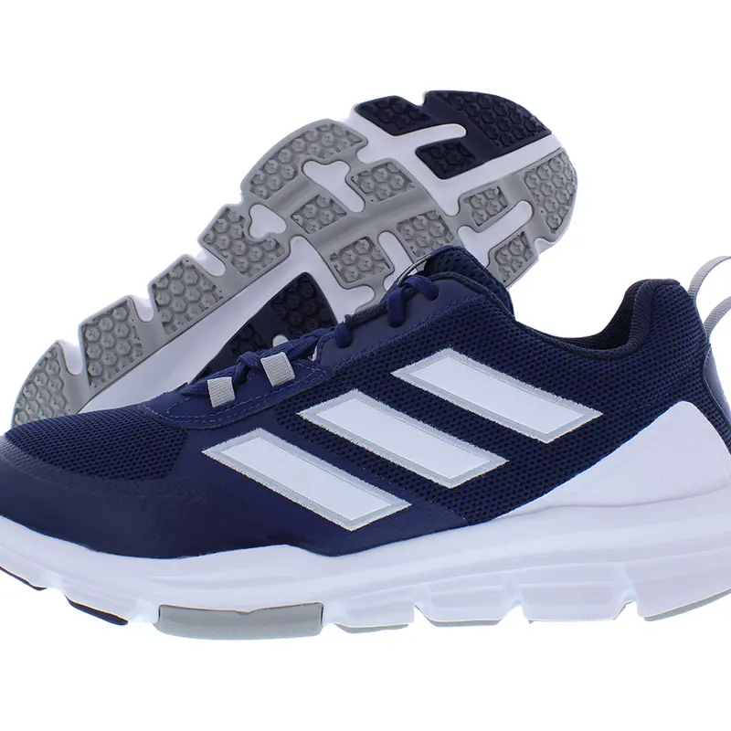 Adidas Speed Trainer 5 Mens Shoes