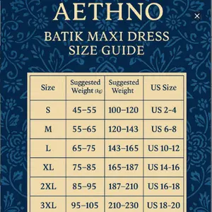 Custom Clothing - Exclusive Link