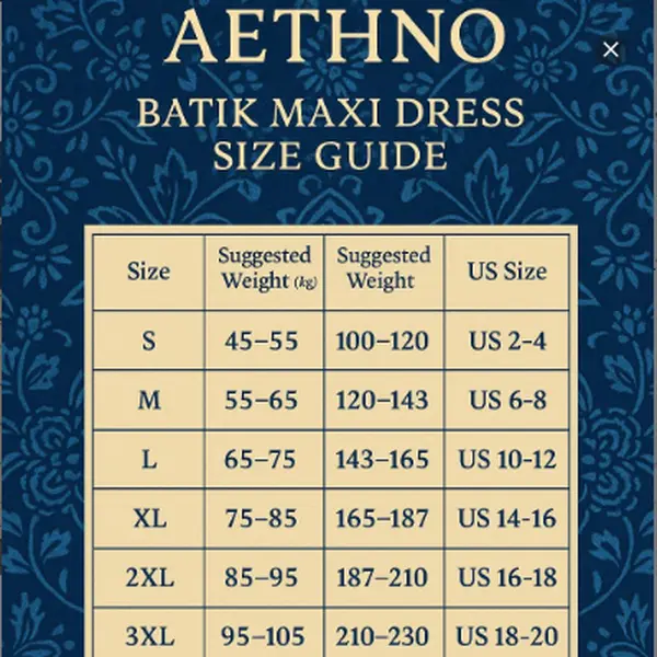 Women's Custom Casual Dresses, Women's Clothes - Exclusive Order Link