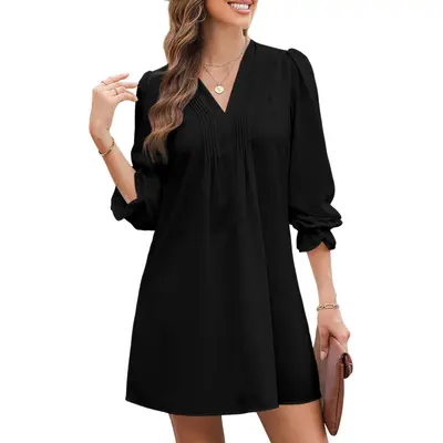 Dillards Women Dresses - TikTok Shop Dillards Women Dresses - TikTok Shop