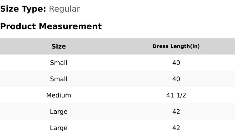 Kelly Green Meadow Dress for Women - Casual Style - Womenswear       Comfort Sleeveless Lady Casual Wear Summer Basic