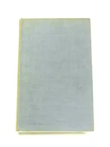 USED-Tone and Colour in Landscape Painting by Frederick Merlin Haines (Hardcover)