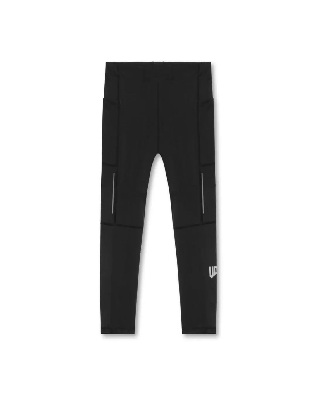UDX MENS "PURPOSE" COMPRESSION PANTS