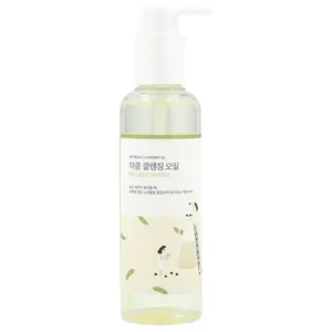 Round Lab Soybean Cleansing Oil, 6.76 fl oz (200 ml)