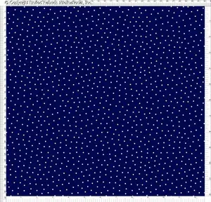 Crepe Techno Printed Loretta, Polka Dot Fabric, Stretch Crepe Fabric, Prom Dress Fabric, Sewing Fabric