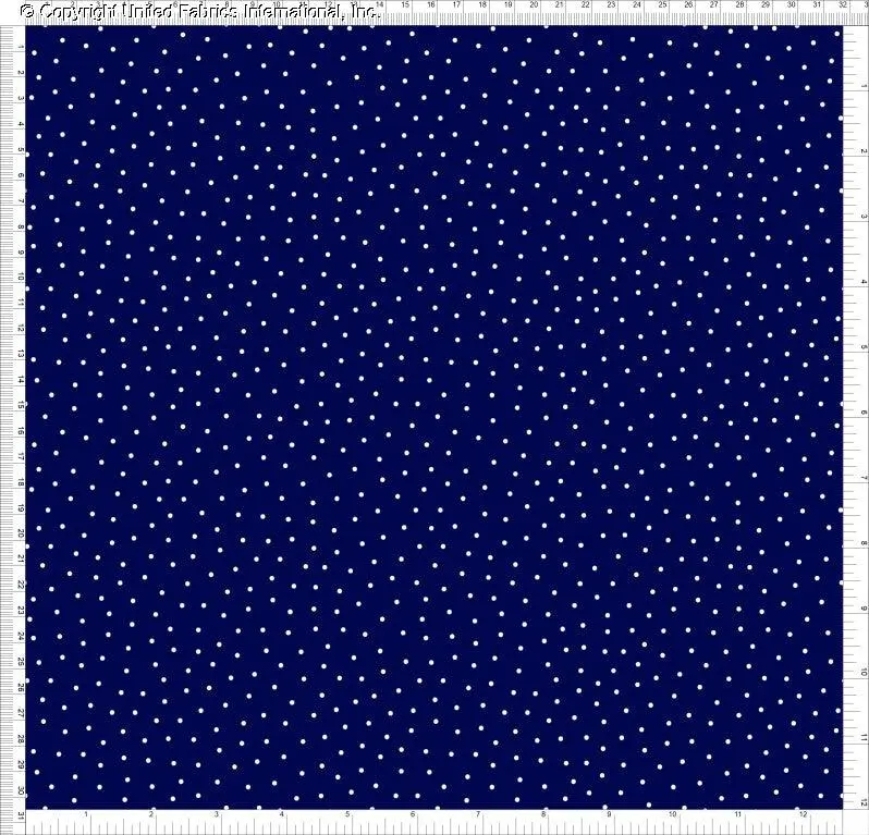 Crepe Techno Printed Loretta, Polka Dot Fabric, Stretch Crepe Fabric, Prom Dress Fabric, Sewing Fabric