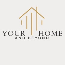 Your Home & Beyond