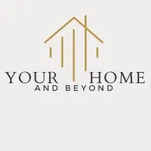 background preload poster image 