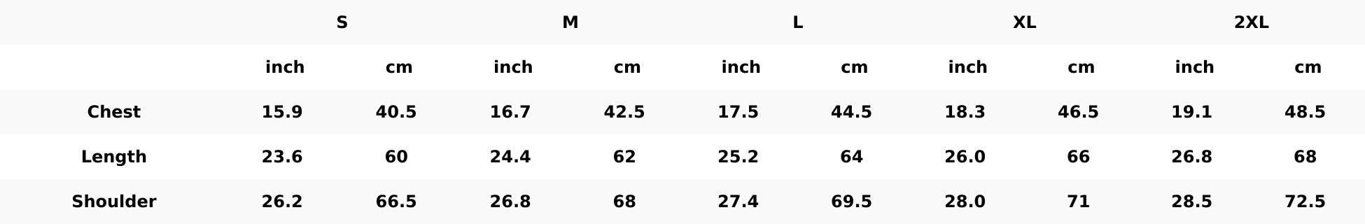 Performance Long Sleeve T-Shirt