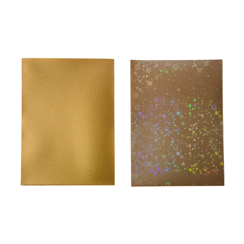 card sleeves vs top.loarder Amazon.com: Top Loader Sleeves 100 Pack, Penny Sleeves for Top Loaders  Trading Card Ultra Protection for Pro Collector (100Pack) : Toys & Games main image 1
