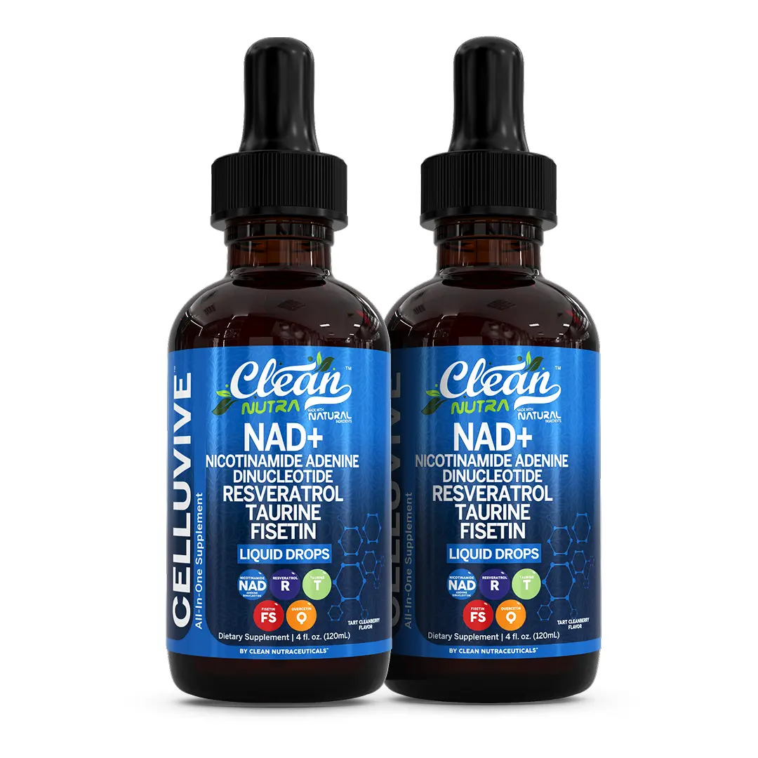 2 Bottles