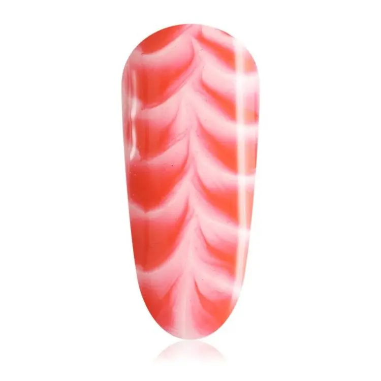 The GelBottle INC 30ml Blooming Gel - Professional Nail Care Cosmetic for Creating Blooming Look, Glossy Nail Art, Beauty & Personal Care Single Item, Creates Blooming Look