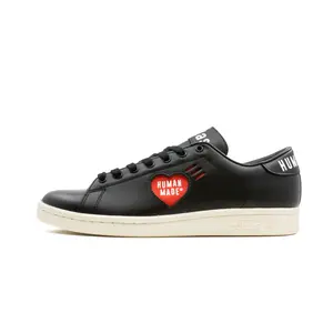 Stan Smith "Human Made" FY0736