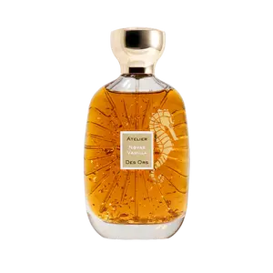 Novae Vanilla By Atelier des Ors