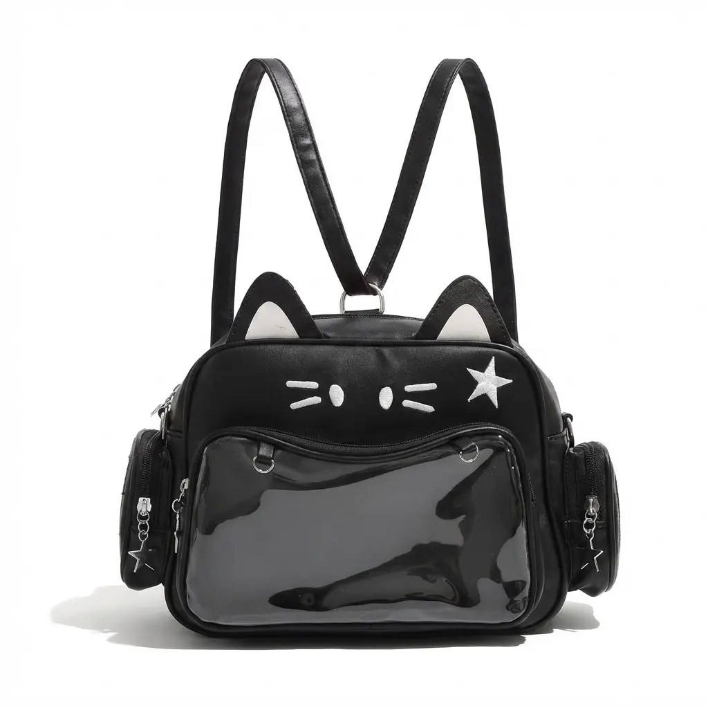 chloe faye mini backpack second hand Chloe Faye Mini Backpack Review