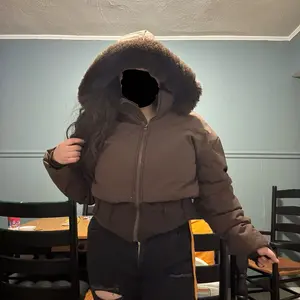 review image 4