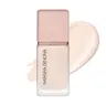 Natasha Denona HY-GLAM FOUNDATION Concealer Makeup Radiant Serum with Hyaluronic Acid for All Skin Types 30ml Korean Technology
