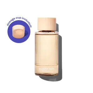 SWEET ASH - TONKA AND JUNIPER SCENTED LAUNDRY SCENT BOOSTER