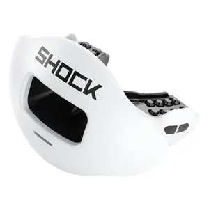 Max AirFlow Football Mouthguard Max AirFlow Football Mouthguard