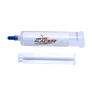 Strike Max Alacer Ant Gel Bait