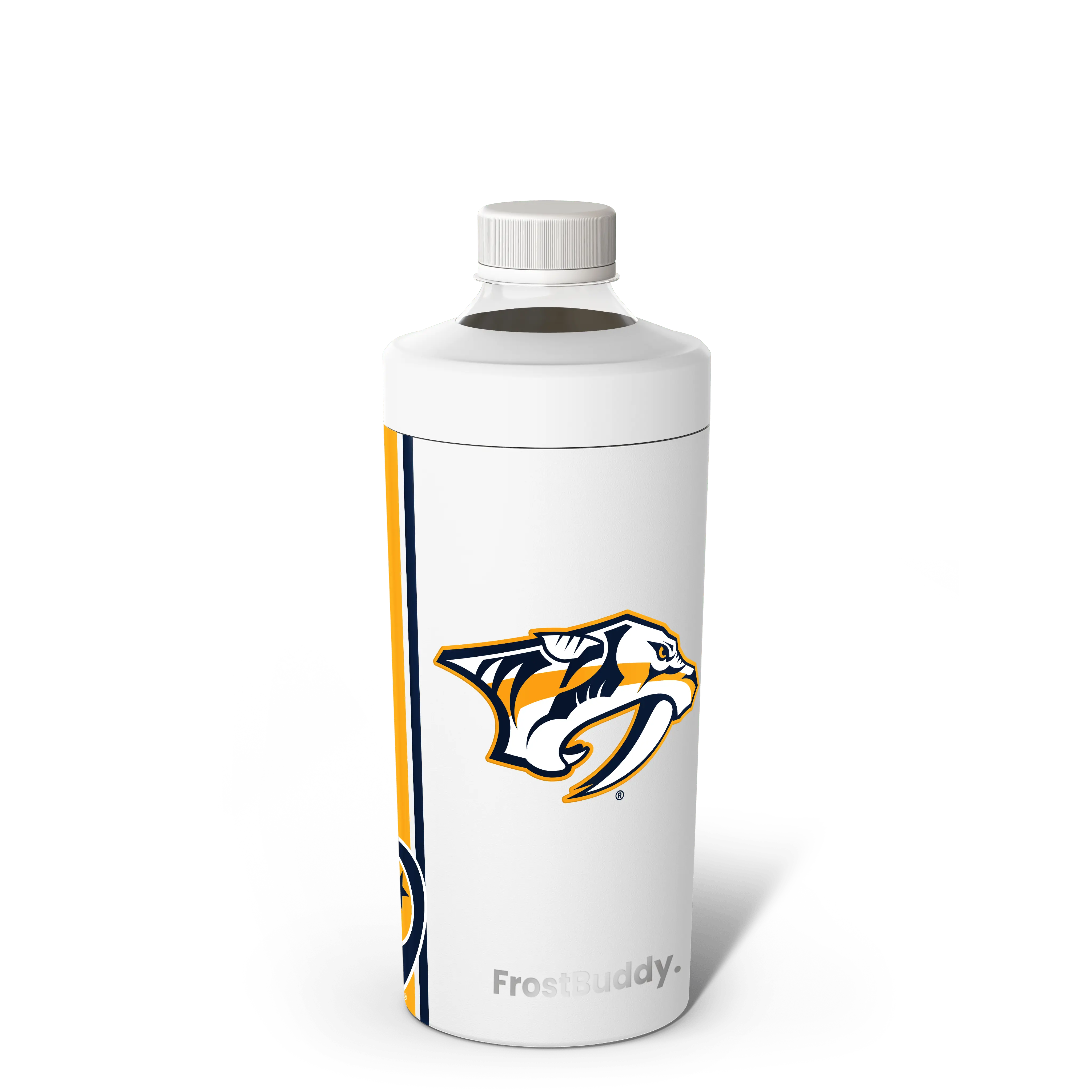 Nashville Predators
