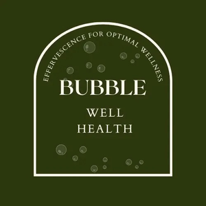 Bubble Well Health