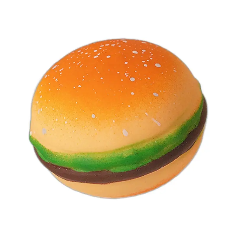hambuger