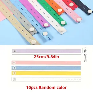 Clothes Blanket Storage Solution, Foldable Quilt Wrapping Rope Roll-Up Clothes Cabinet Organizer Elastic Binding Band