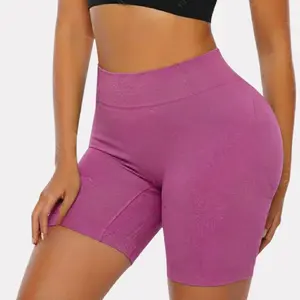 SHORT SEVILLA C Shapewear Womenswear  Leg
